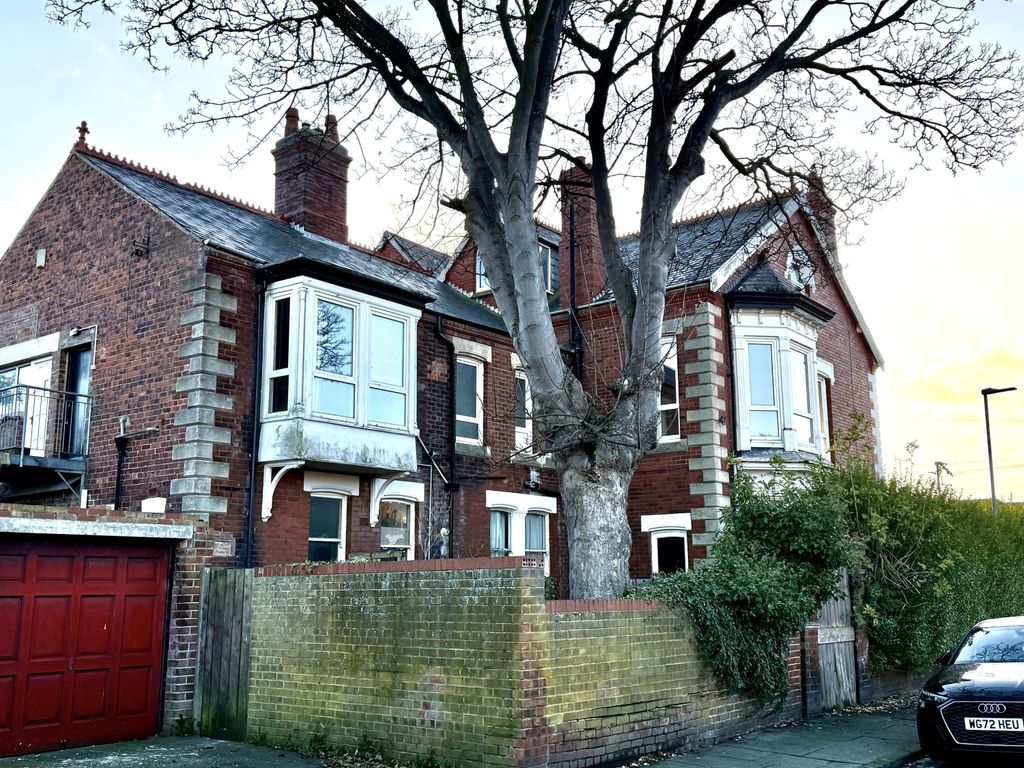 Property photo 2 of 11 Img_1071