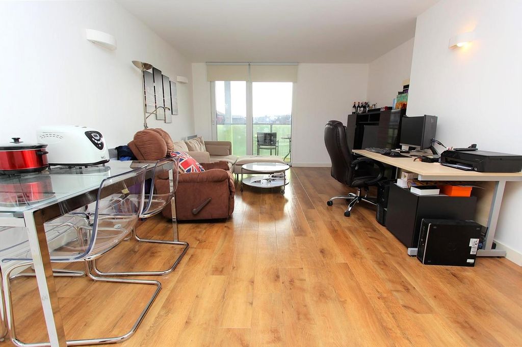 Property photo 3 of 9 Reception Room