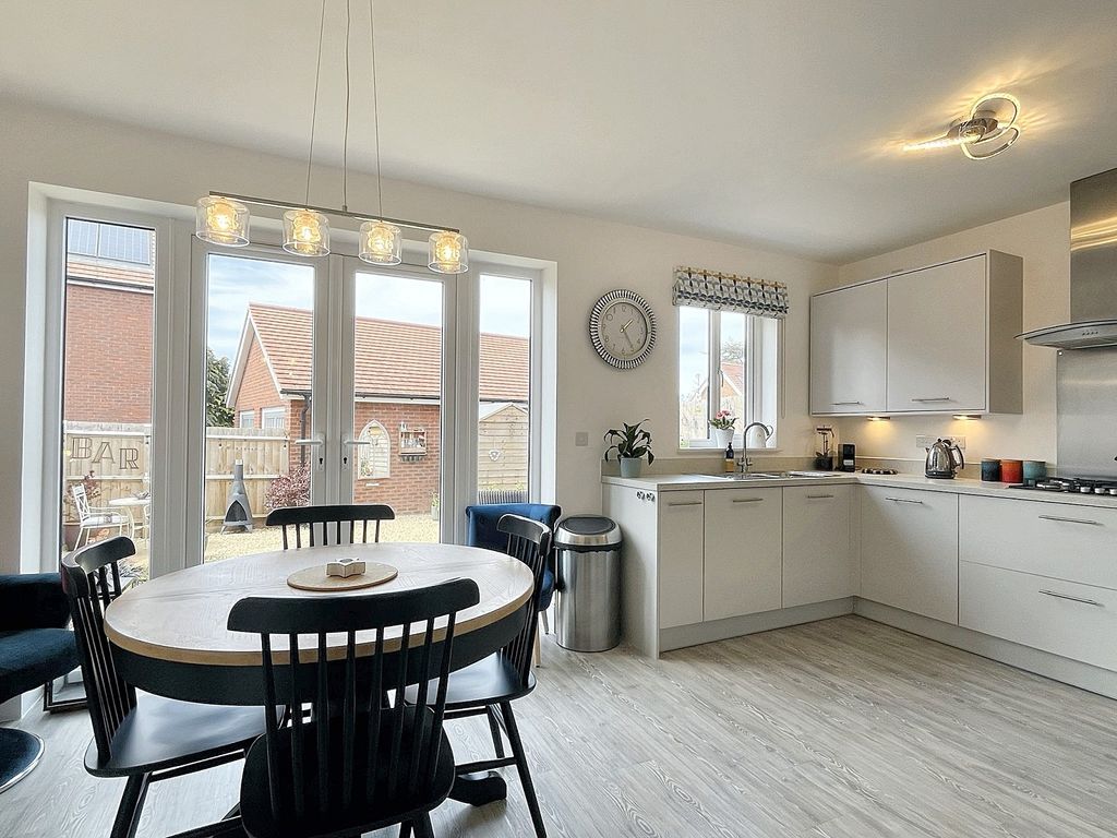 Property photo 3 of 17 Not Specified