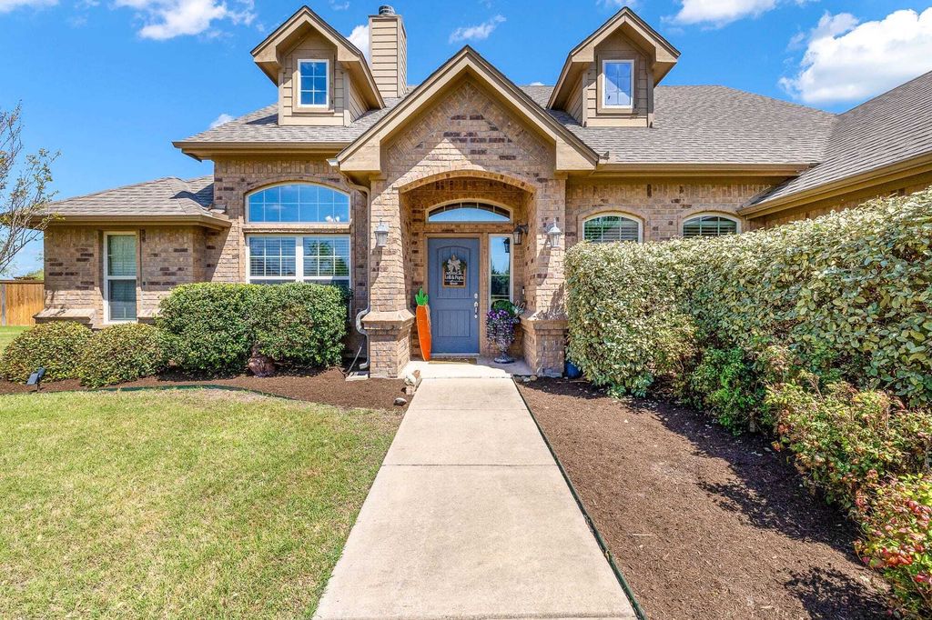 Property photo 1 of 31