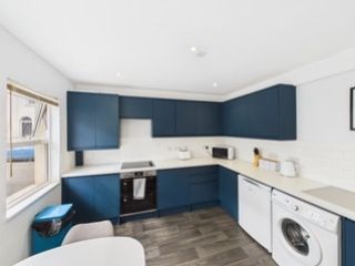 Property photo 1 of 6 Cam02808G0-Pr0160-Still001