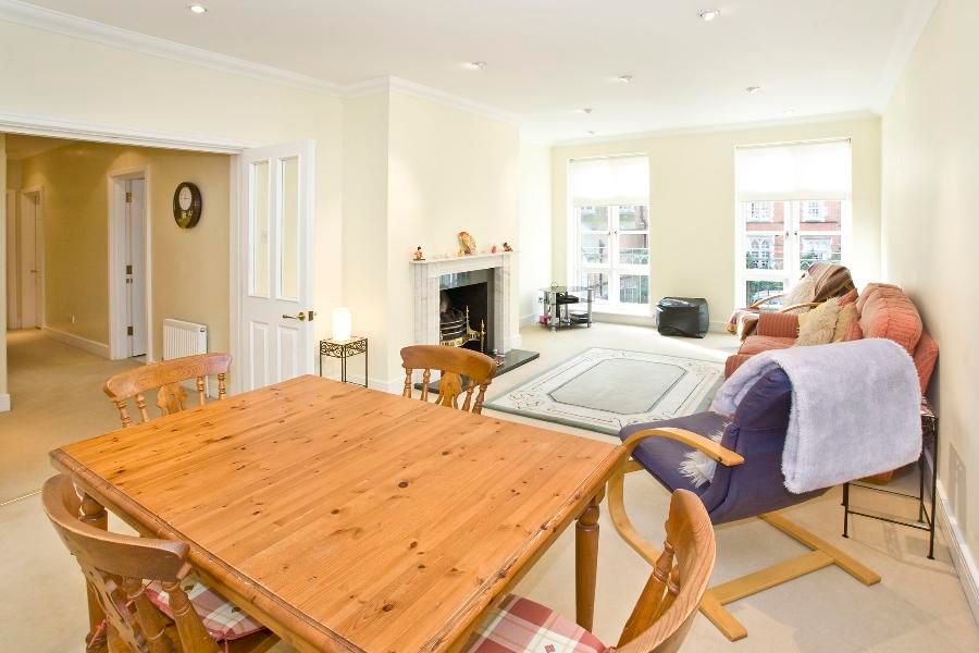Property photo 3 of 7