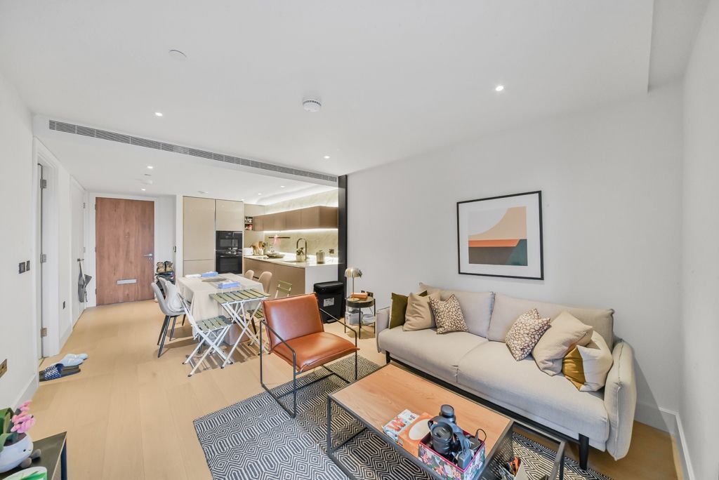 Property photo 1 of 16 Dsc_5565_Web