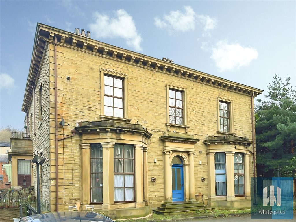 Property photo 1 of 5 Picture No. 12