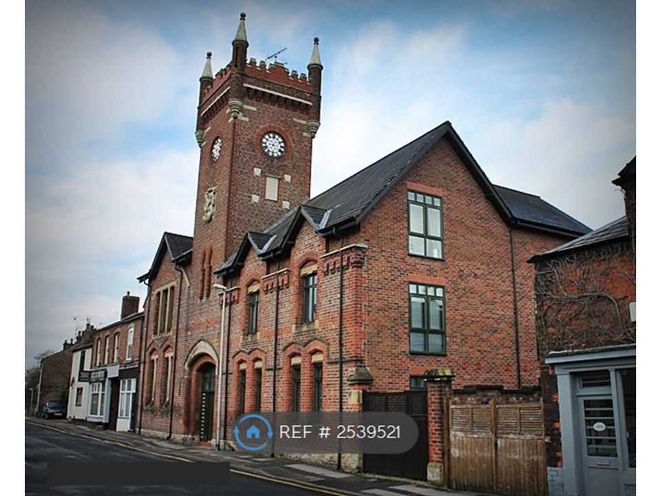 Property photo 1 of 19 View From Bridge Street