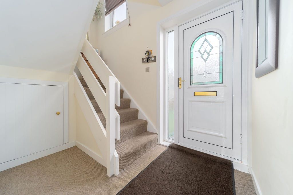 Property photo 3 of 21