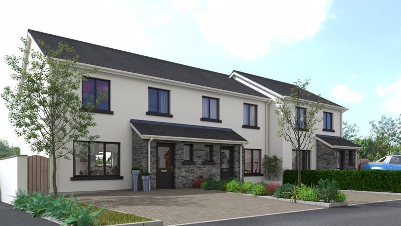Property photo 1 of 8 Oatlands Road