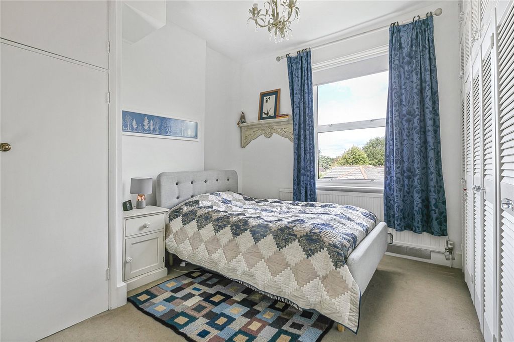 Property photo 3 of 15 Bedroom