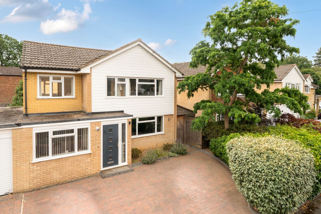 Property photo 1 of 21 Picture No. 27