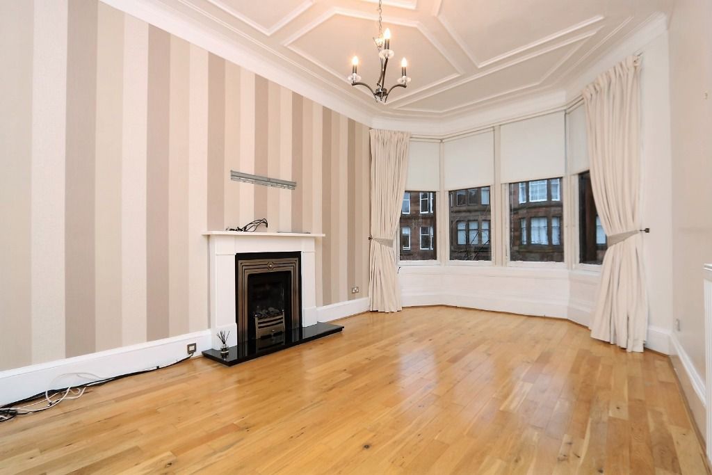 Property photo 2 of 14 1_16357581853128.Jpg