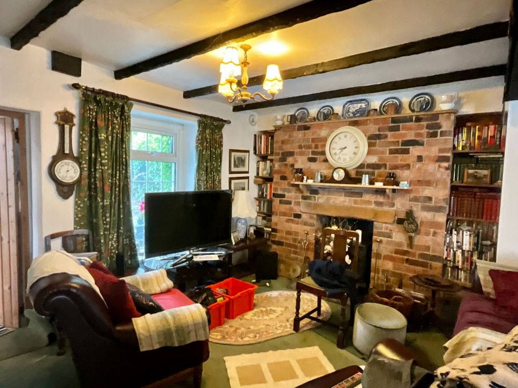 Property photo 3 of 15