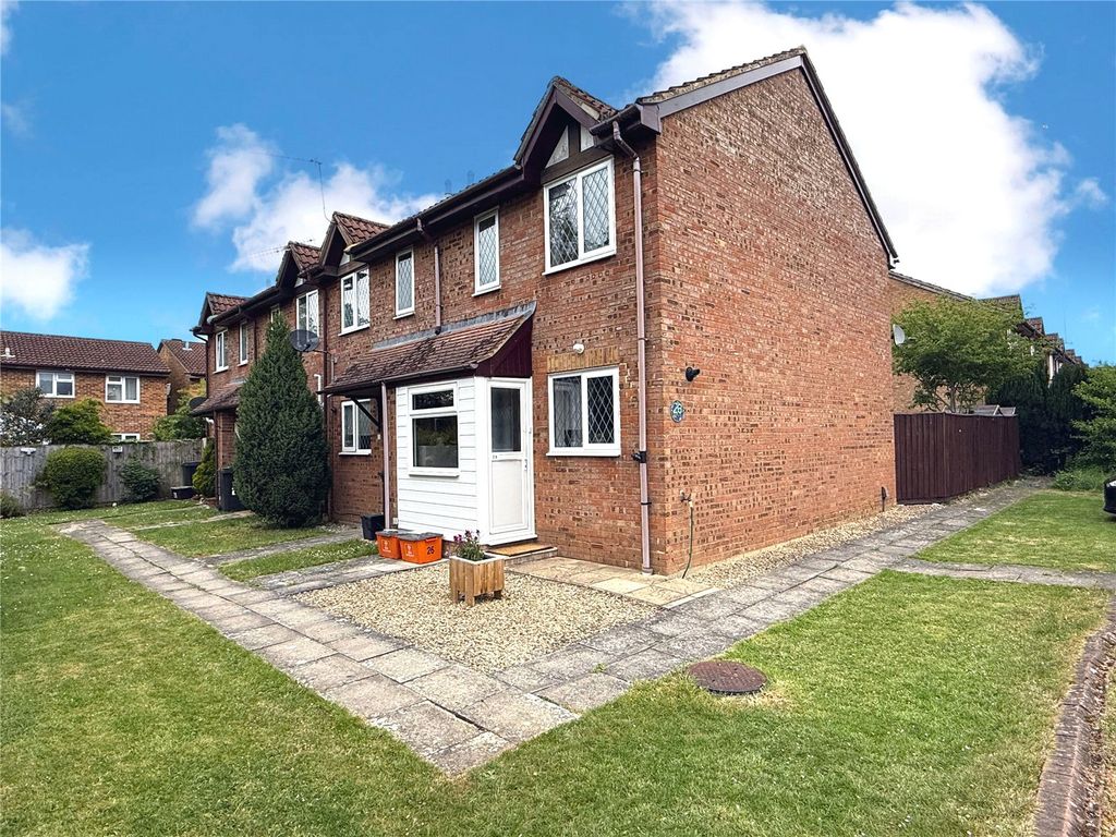 Property photo 1 of 11 Picture No. 09