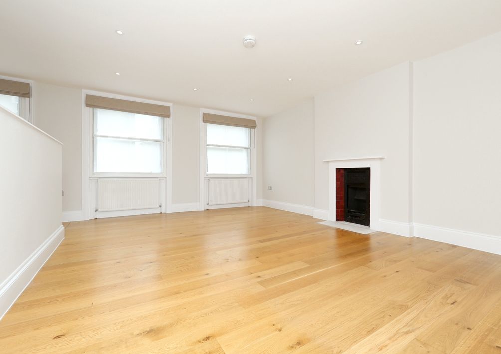 Property photo 1 of 7 3_5 Montagu Pl 6O...