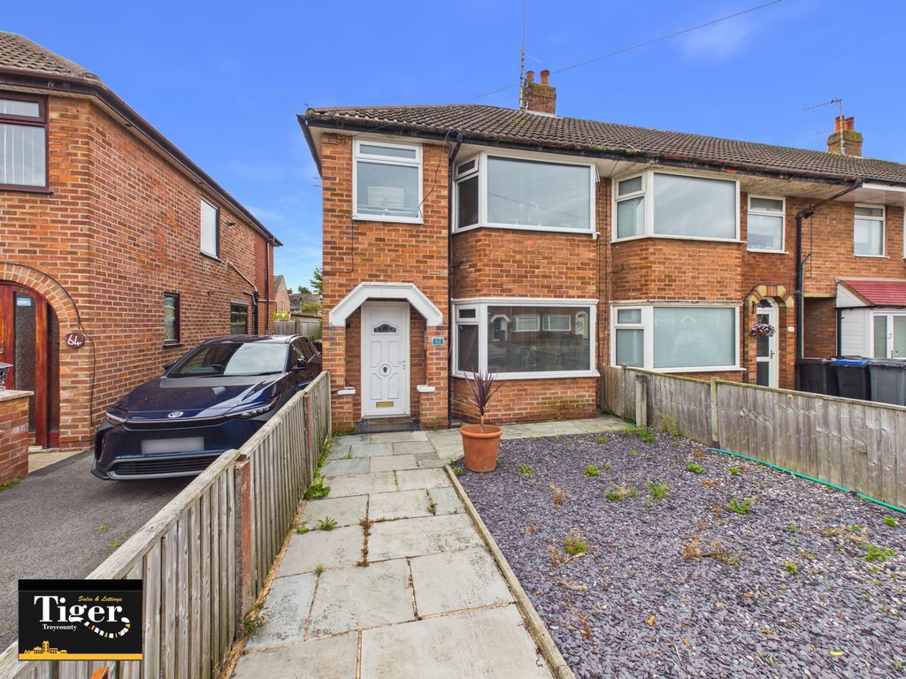 Property photo 1 of 12 Cam03440G0-Pr0687-Still011