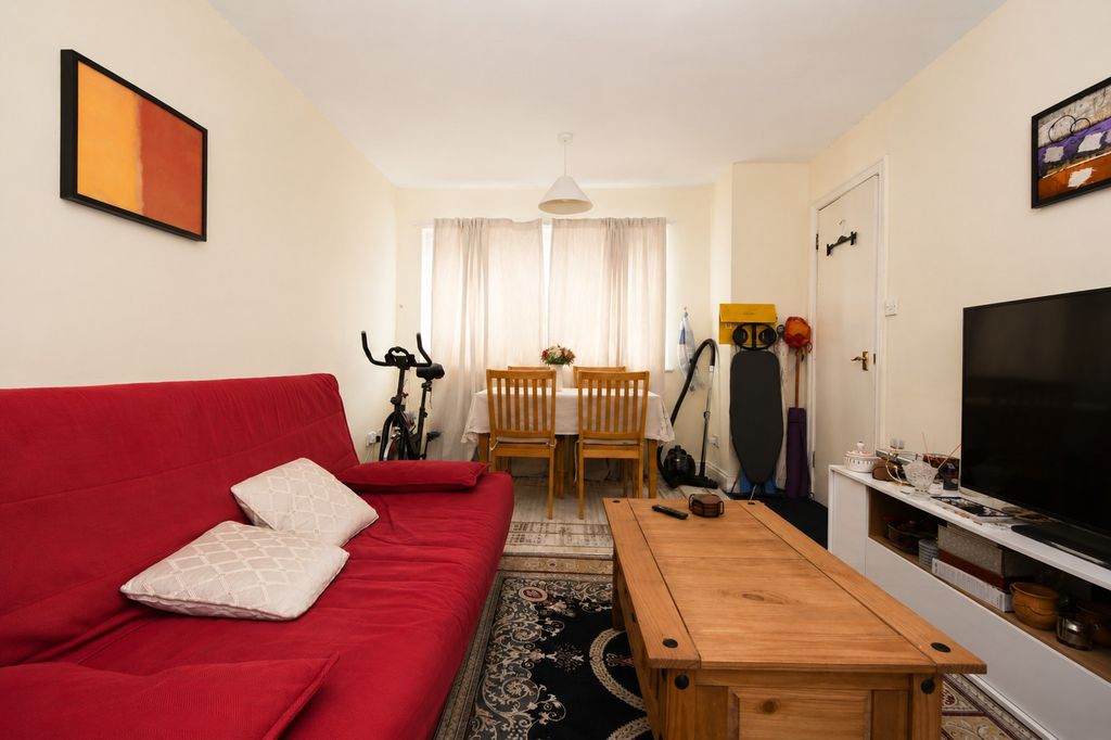 Property photo 3 of 14 5024252