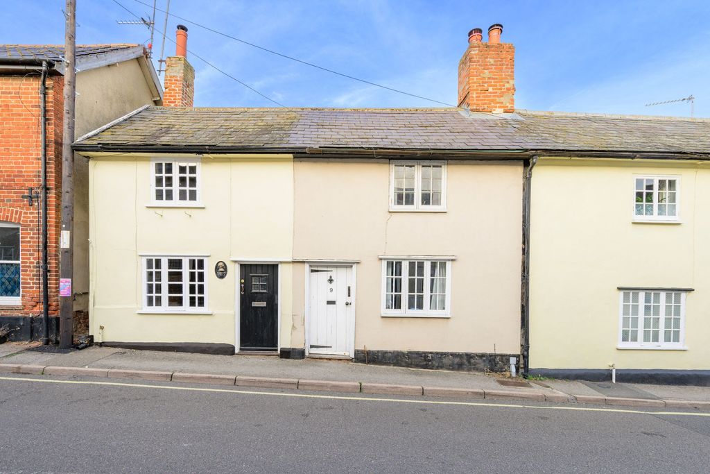 Property photo 1 of 12