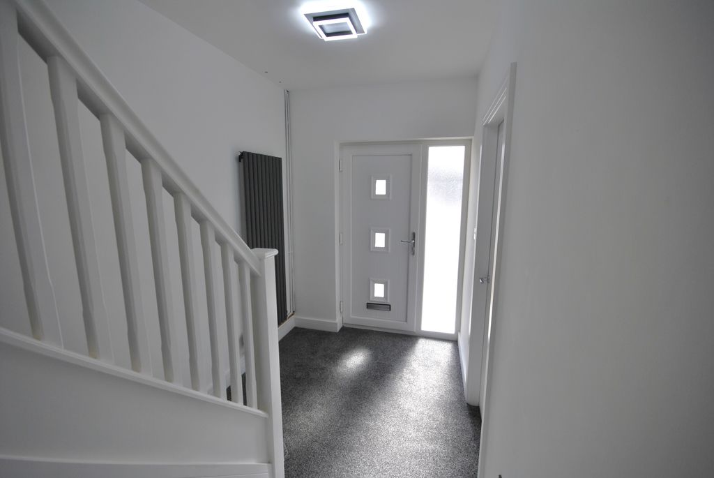 Property photo 3 of 21 _Dsc0925