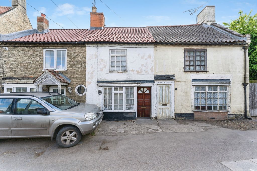 Property photo 1 of 13