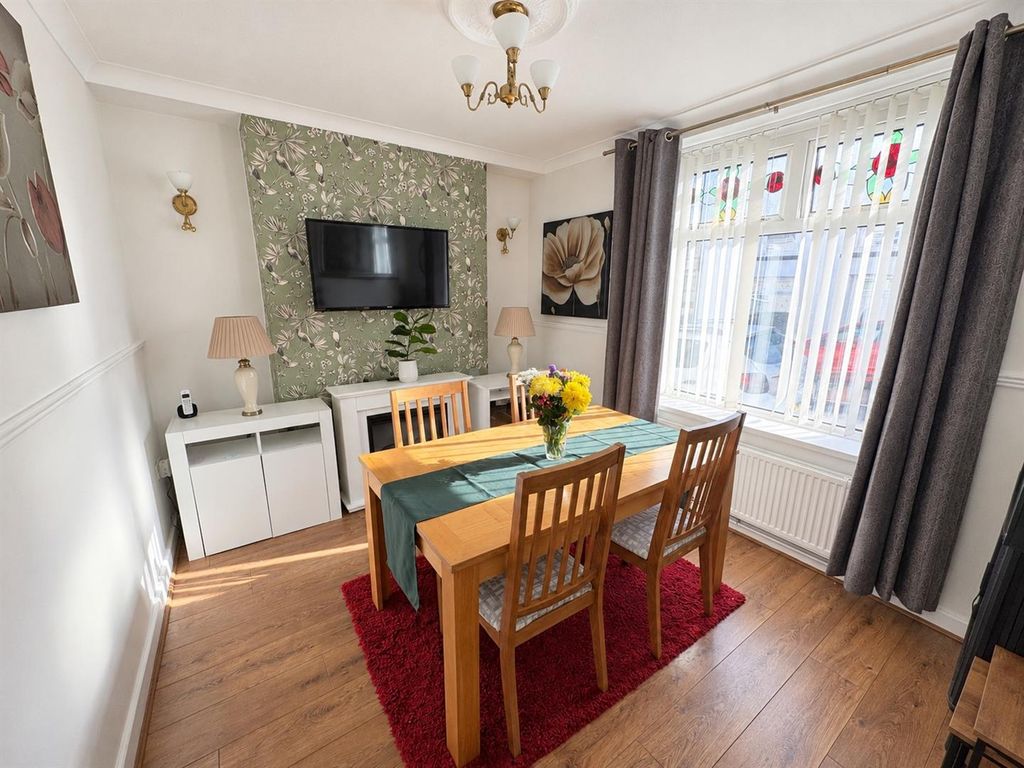 Property photo 3 of 24 Reception Room Two