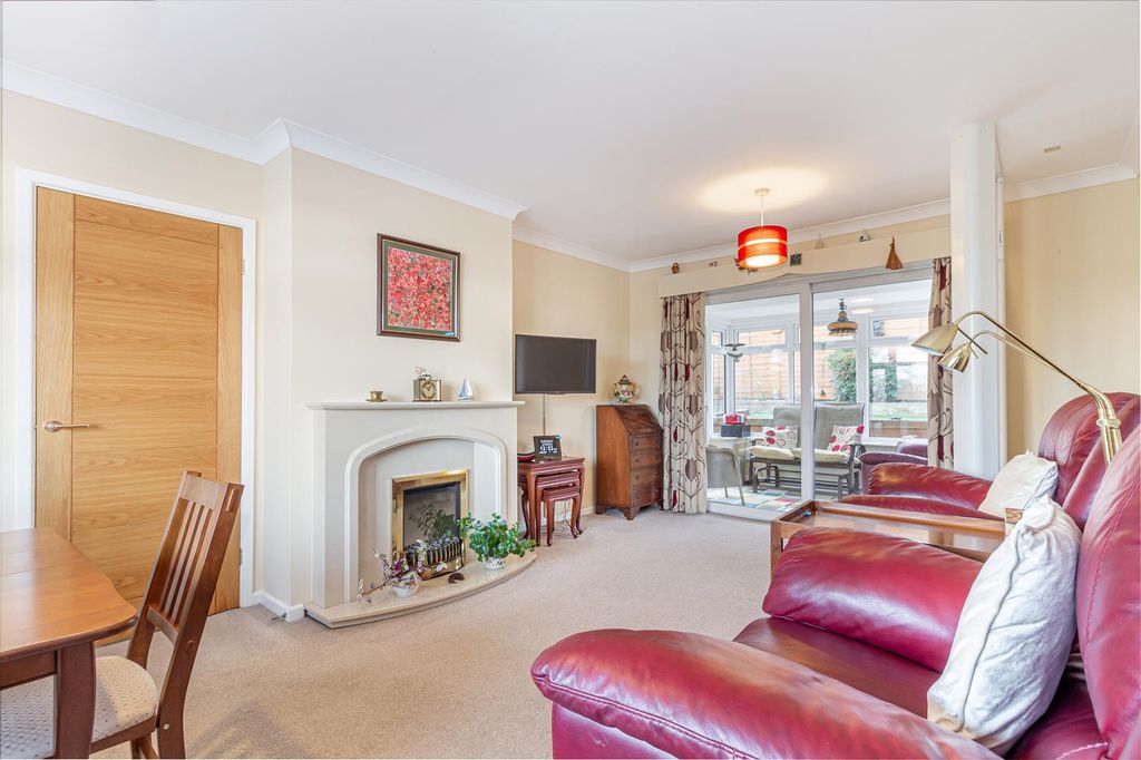 Property photo 2 of 24 Living-Room-3.Jpg