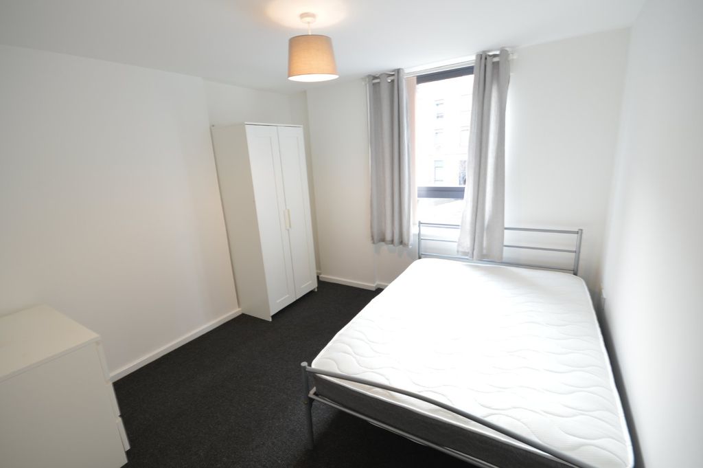 Property photo 3 of 10 Picture No. 22