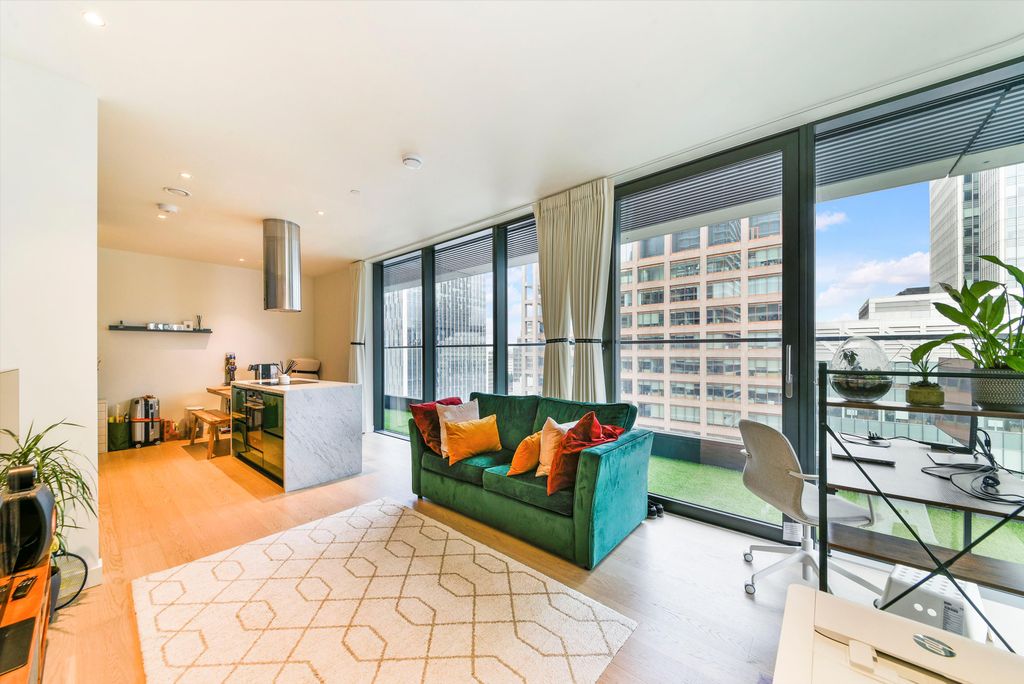 Property photo 1 of 12 Image