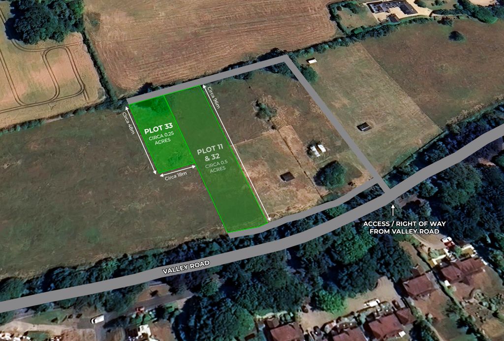 Property photo 1 of 5 Barham 33