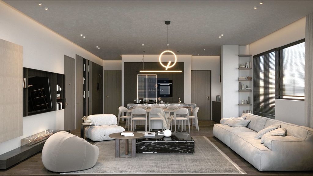 Property photo 3 of 4