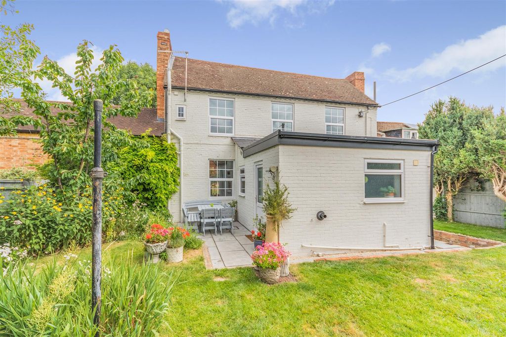 Property photo 1 of 39