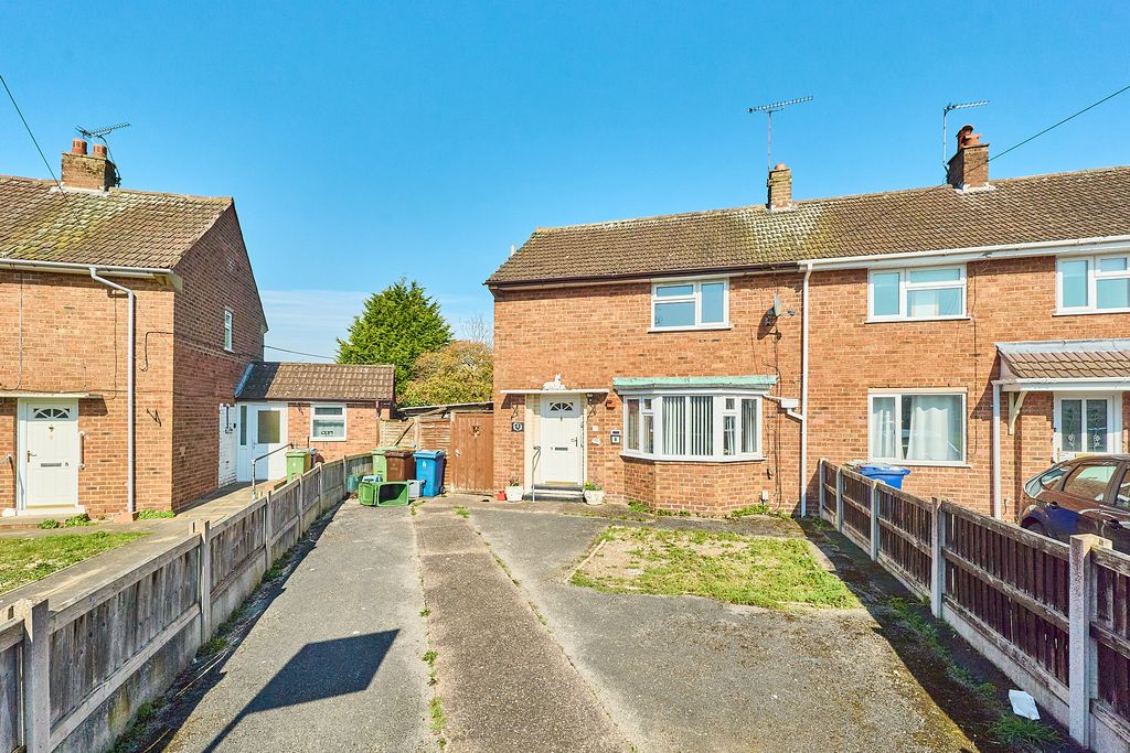 Property photo 1 of 6