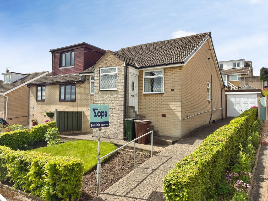 Property photo 1 of 15 Bb6E983d-Img_2697