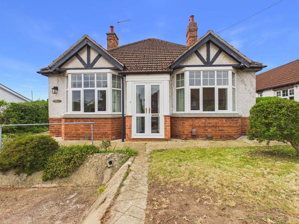 Property photo 1 of 25