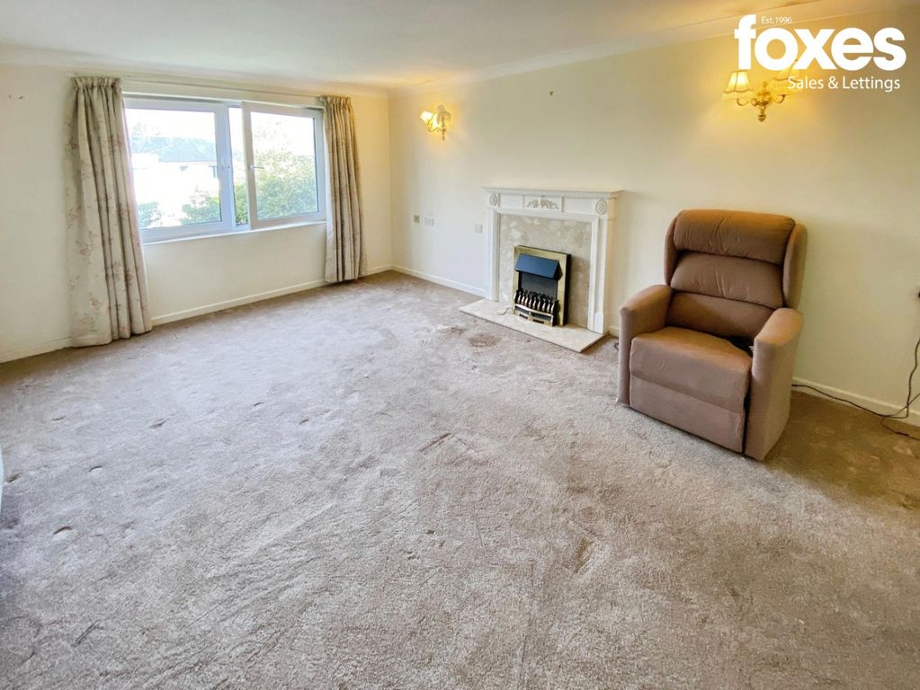 Property photo 2 of 7 4536573