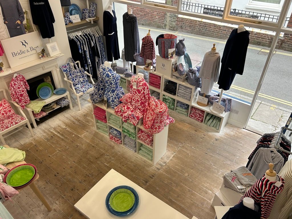 Property photo 2 of 15 Photo 10