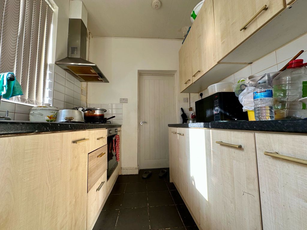 Property photo 3 of 8 Whatsapp Image 2025-04-10 At 10.42.30_A0Bc48d3
