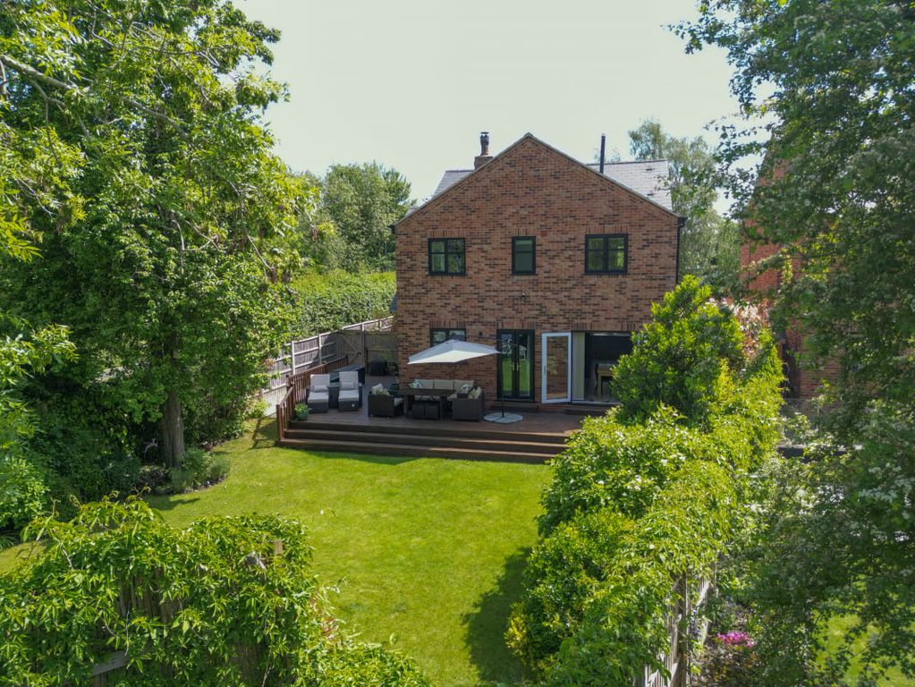 Property photo 1 of 38