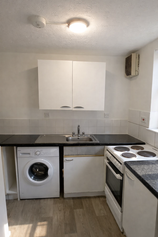 Property photo 2 of 6 Photo 1