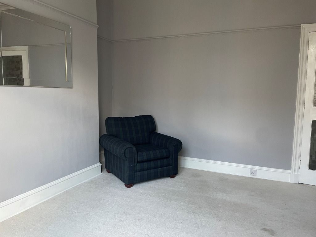 Property photo 2 of 13 Photo 2