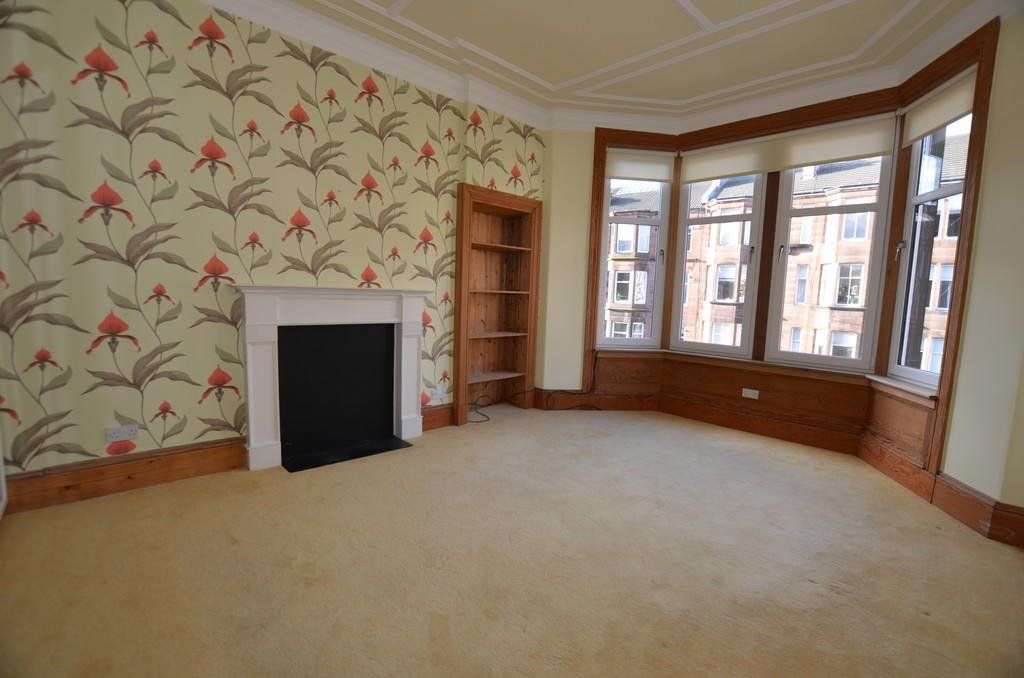 Property photo 2 of 5 Picture No. 06