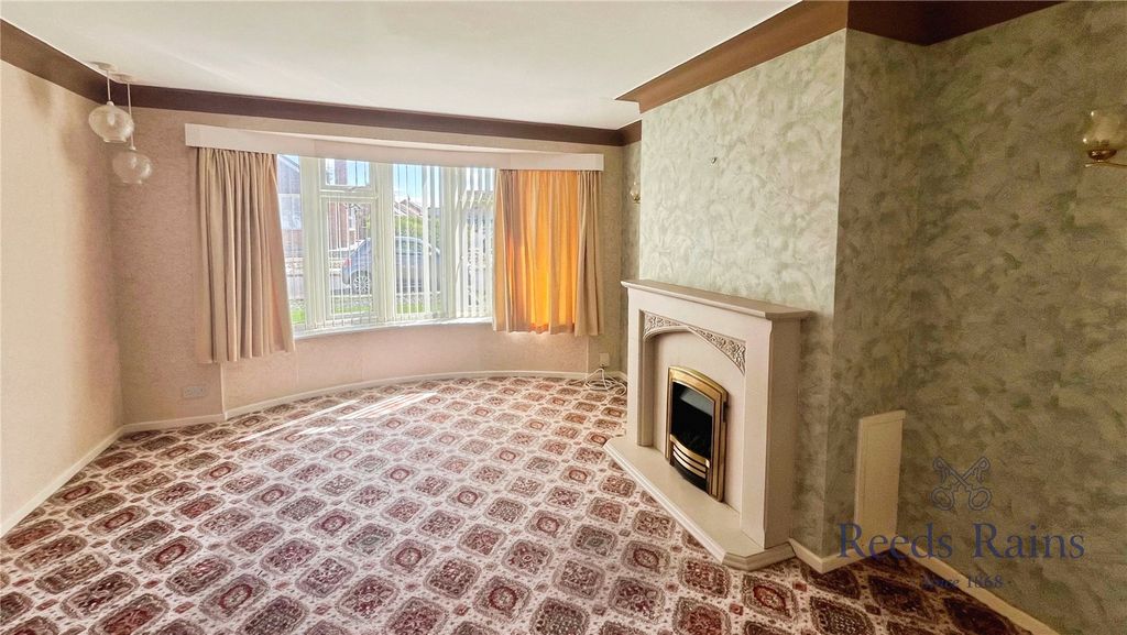 Property photo 2 of 12 Picture No. 09