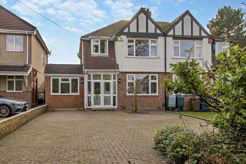 Property photo 1 of 13