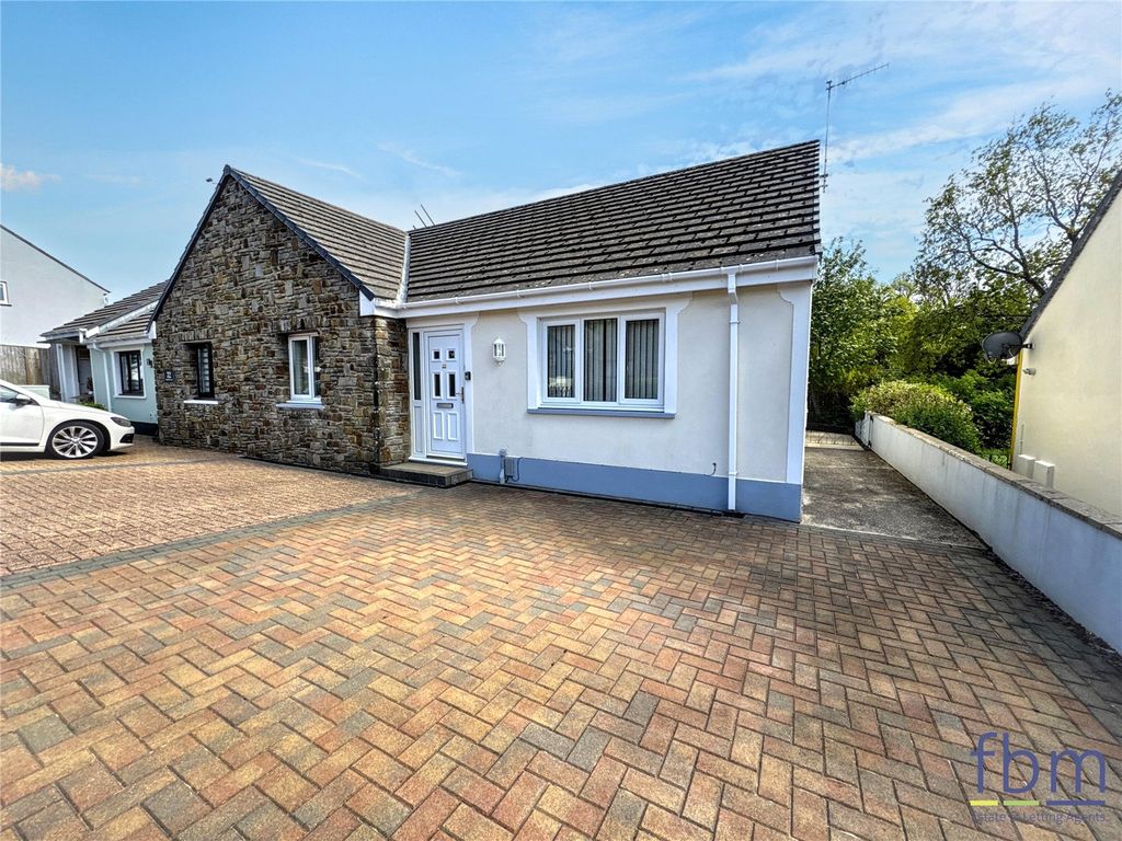 Property photo 1 of 18 Picture No. 12