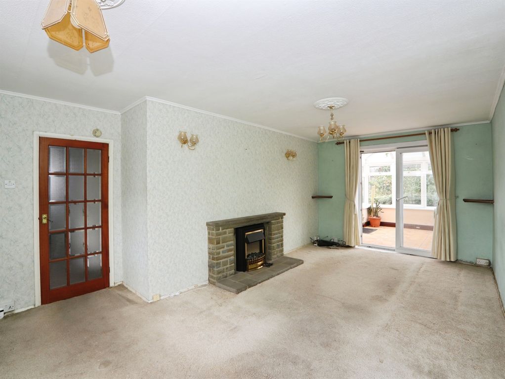Property photo 3 of 21