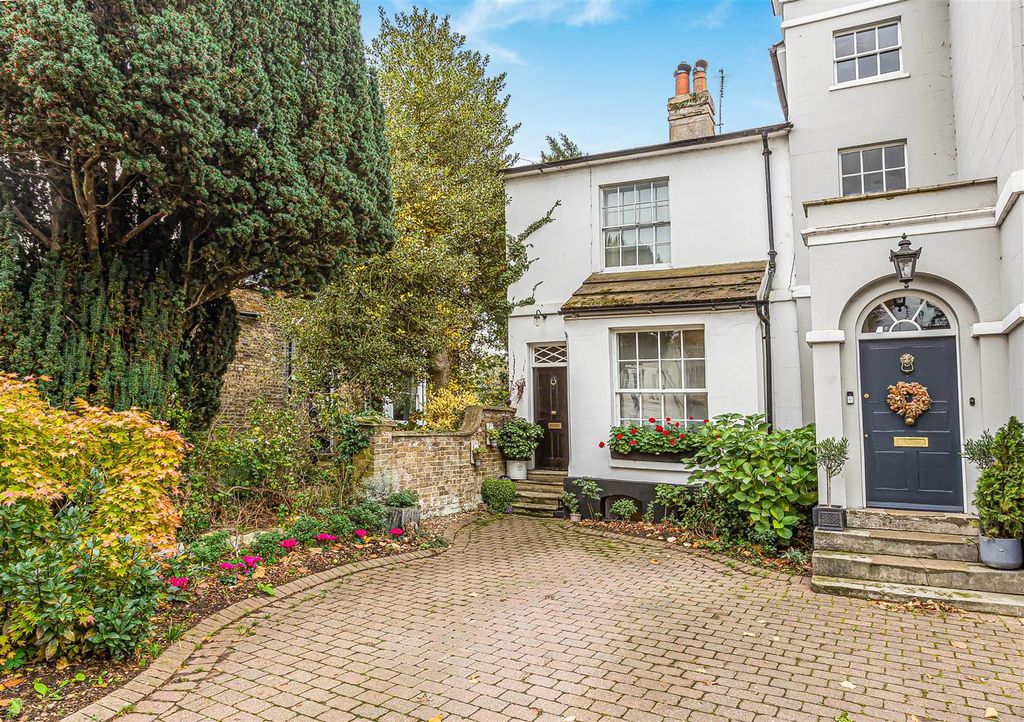 Property photo 1 of 26 47_66964.Jpg