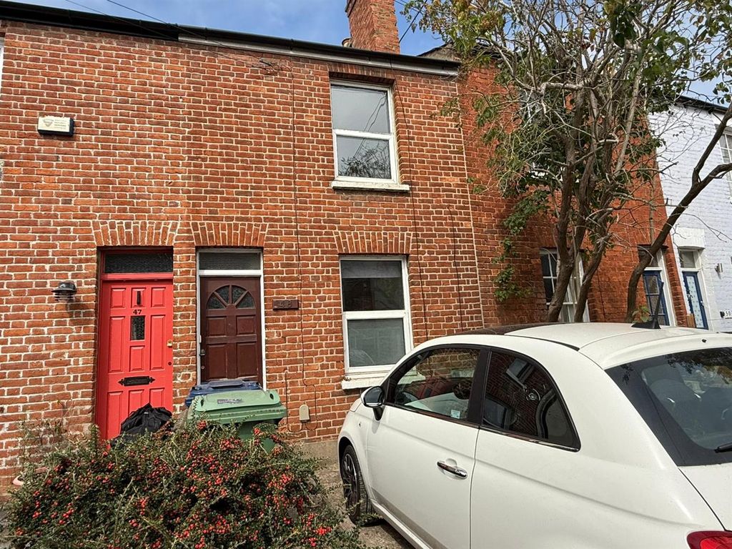 Property photo 1 of 8 Whatsapp Image 2025-08-27 At 4.56.27 Pm (5).Jpeg