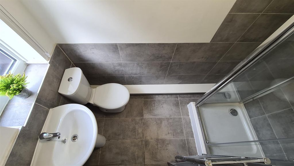 Property photo 3 of 8 20220209_125400.Jpg