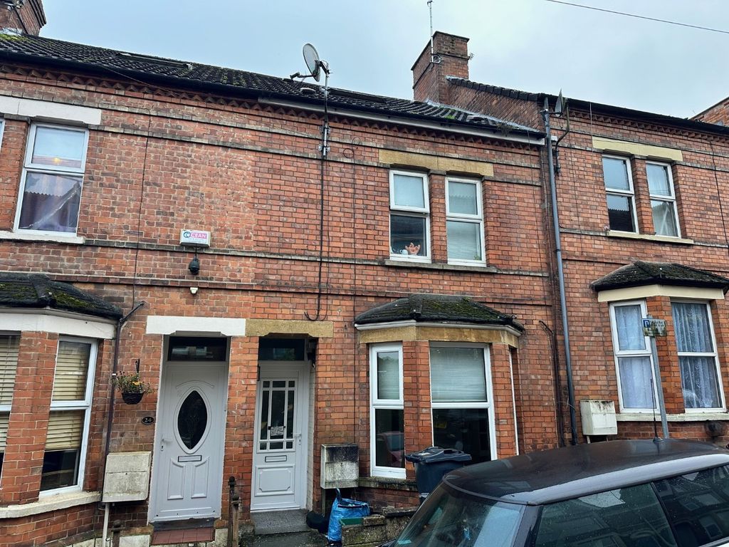 Property photo 1 of 7