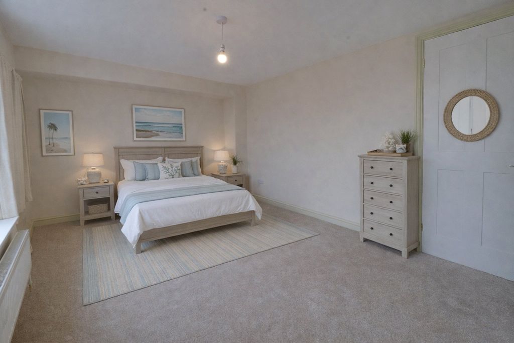Property photo 2 of 12 2 - Picture No. 01