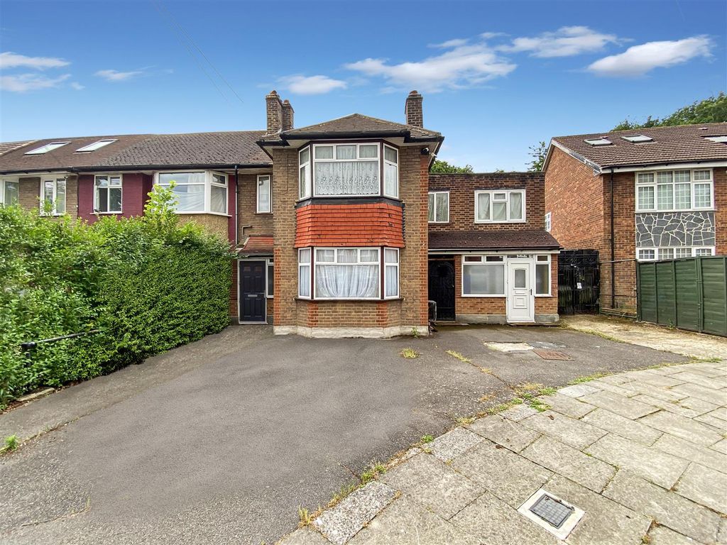 Property photo 1 of 13 Img_8073.Jpg
