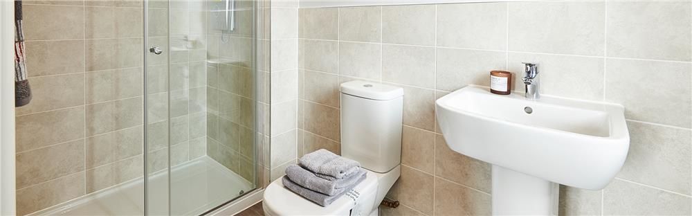 Additional image 7 of 3 bed semi-detached house for sale"The Webster" at Baldwin Dr, Glan Llyn, Newport NP19